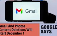 Google to start purging inactive accounts from December 2023SOPA IMAGES/LIGHTROCKET VIA GETTY IMAGES