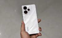 Realme 15 Pro smartphone with AI Edit Genie, 7,000mAh battery, and triple 50MP camera under $400