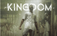 Vijay Deverakonda in Kingdom movie – USA premiere cancelled due to KDM delivery issue