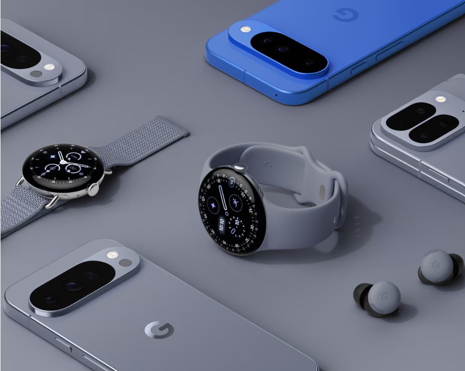Google Gemini AI Gets Major Upgrade with More Autonomy on Pixel Phones ...